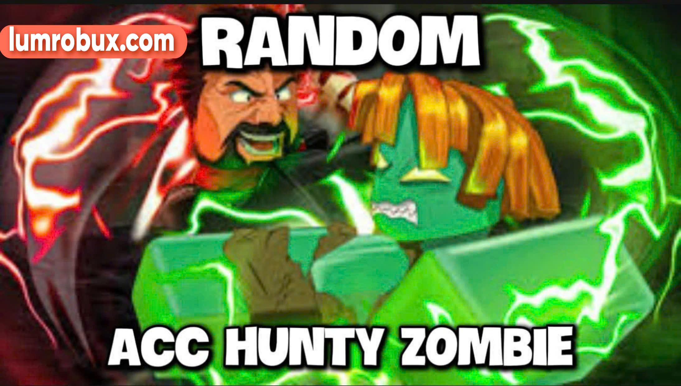 ACC 99 NIGHT AT FOREST