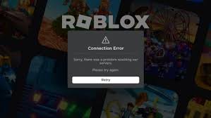 CÁCH VÀO ROBLOX KHI BỊ CHẶN ( LỖI ) Chặn Ở Việt Nam Lỗi Mới