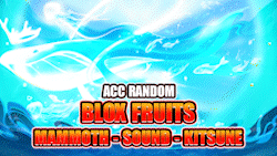 ACC CÓ TRÁI TRONG RƯƠNG SIÊU RẺ